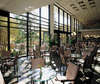 Paphos Amathus Hotel 